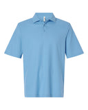 columbia-blue_https://cdn.ssactivewear.com/Images/Color/118836_f_fl.jpg