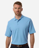 columbia-blue_https://cdn.ssactivewear.com/Images/ModelColor/118836_omf_fl.jpg