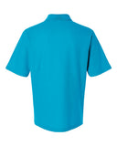 electric-blue_https://cdn.ssactivewear.com/Images/Color/118837_b_fl.jpg