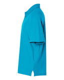 electric-blue_https://cdn.ssactivewear.com/Images/Color/118837_d_fl.jpg