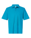 electric-blue_https://cdn.ssactivewear.com/Images/Color/118837_f_fl.jpg