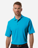 electric-blue_https://cdn.ssactivewear.com/Images/ModelColor/118837_omf_fl.jpg