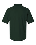 forest_https://cdn.ssactivewear.com/Images/Color/118838_b_fl.jpg