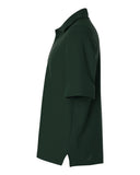 forest_https://cdn.ssactivewear.com/Images/Color/118838_d_fl.jpg