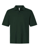 forest_https://cdn.ssactivewear.com/Images/Color/118838_f_fl.jpg