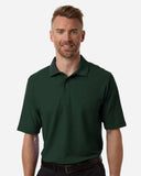 forest_https://cdn.ssactivewear.com/Images/ModelColor/118838_omf_fl.jpg