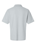 platinum_https://cdn.ssactivewear.com/Images/Color/118839_b_fl.jpg