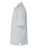 platinum_https://cdn.ssactivewear.com/Images/Color/118839_d_fl.jpg