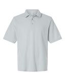 platinum_https://cdn.ssactivewear.com/Images/Color/118839_f_fl.jpg