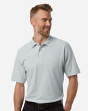platinum_https://cdn.ssactivewear.com/Images/ModelColor/118839_omf_fl.jpg