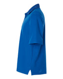 true-royal_https://cdn.ssactivewear.com/Images/Color/118840_d_fl.jpg