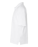 white_https://cdn.ssactivewear.com/Images/Color/118841_d_fl.jpg