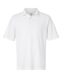 white_https://cdn.ssactivewear.com/Images/Color/118841_f_fl.jpg