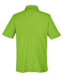 acid-green_https://cdn.ssactivewear.com/Images/Color/118842_b_fl.jpg