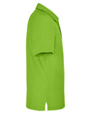 acid-green_https://cdn.ssactivewear.com/Images/Color/118842_d_fl.jpg
