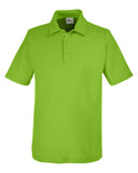 acid-green_https://cdn.ssactivewear.com/Images/Color/118842_f_fl.jpg