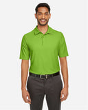 acid-green_https://cdn.ssactivewear.com/Images/ModelColor/118842_omf_fl.jpg