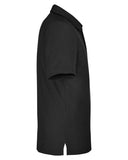 black_https://cdn.ssactivewear.com/Images/Color/118843_d_fl.jpg