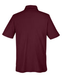 burgundy_https://cdn.ssactivewear.com/Images/Color/118844_b_fl.jpg
