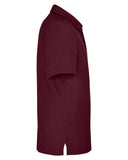 burgundy_https://cdn.ssactivewear.com/Images/Color/118844_d_fl.jpg