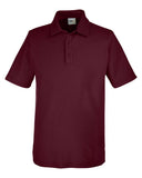 burgundy_https://cdn.ssactivewear.com/Images/Color/118844_f_fl.jpg