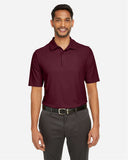 burgundy_https://cdn.ssactivewear.com/Images/ModelColor/118844_omf_fl.jpg