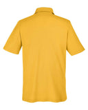 campus-gold_https://cdn.ssactivewear.com/Images/Color/118845_b_fl.jpg