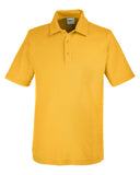 campus-gold_https://cdn.ssactivewear.com/Images/Color/118845_f_fl.jpg