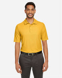 campus-gold_https://cdn.ssactivewear.com/Images/ModelColor/118845_omf_fl.jpg