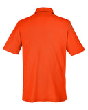 campus-orange_https://cdn.ssactivewear.com/Images/Color/118846_b_fl.jpg
