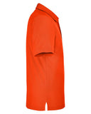 campus-orange_https://cdn.ssactivewear.com/Images/Color/118846_d_fl.jpg