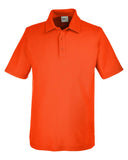 campus-orange_https://cdn.ssactivewear.com/Images/Color/118846_f_fl.jpg
