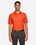 campus-orange_https://cdn.ssactivewear.com/Images/ModelColor/118846_omf_fl.jpg