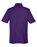 campus-purple_https://cdn.ssactivewear.com/Images/Color/118847_b_fl.jpg
