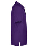 campus-purple_https://cdn.ssactivewear.com/Images/Color/118847_d_fl.jpg