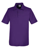 campus-purple_https://cdn.ssactivewear.com/Images/Color/118847_f_fl.jpg