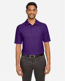 campus-purple_https://cdn.ssactivewear.com/Images/ModelColor/118847_omf_fl.jpg