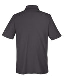 carbon_https://cdn.ssactivewear.com/Images/Color/118848_b_fl.jpg