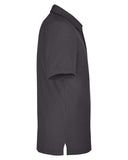 carbon_https://cdn.ssactivewear.com/Images/Color/118848_d_fl.jpg
