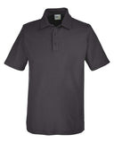 carbon_https://cdn.ssactivewear.com/Images/Color/118848_f_fl.jpg