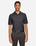 carbon_https://cdn.ssactivewear.com/Images/ModelColor/118848_omf_fl.jpg