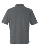 carbon-heather_https://cdn.ssactivewear.com/Images/Color/118849_b_fl.jpg