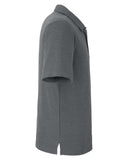 carbon-heather_https://cdn.ssactivewear.com/Images/Color/118849_d_fl.jpg