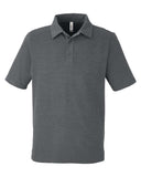 carbon-heather_https://cdn.ssactivewear.com/Images/Color/118849_f_fl.jpg