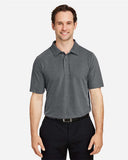 carbon-heather_https://cdn.ssactivewear.com/Images/ModelColor/118849_omf_fl.jpg