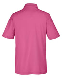 charity-pink_https://cdn.ssactivewear.com/Images/Color/118850_b_fl.jpg