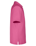 charity-pink_https://cdn.ssactivewear.com/Images/Color/118850_d_fl.jpg