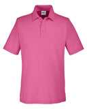 charity-pink_https://cdn.ssactivewear.com/Images/Color/118850_f_fl.jpg