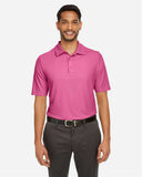 charity-pink_https://cdn.ssactivewear.com/Images/ModelColor/118850_omf_fl.jpg
