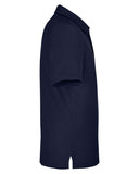 classic-navy_https://cdn.ssactivewear.com/Images/Color/118851_d_fl.jpg